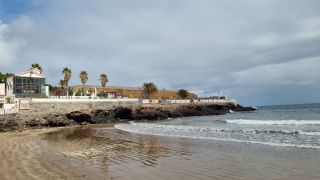 2023-11-GranCan-Playa_Oyos_de_Garza-017.jpg